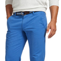 Up to 50% Off at Bonobos