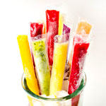 Tequila and Rye Freeze Pops Exist