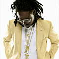 I Am T-Pain iPhone App