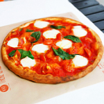 This May Be the Future of Pizza...
