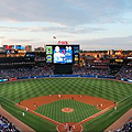 Turner Field: Now Crawling with Chefs
