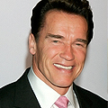 Schwarzenegger and Stallone Reunite