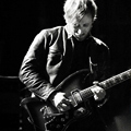 Tickets to a Sold-Out Black Keys Show