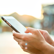 The Best Way to Speak Basic Spanish