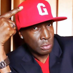 The One About Grandmaster Flash