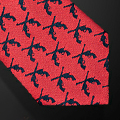 This Tie Has a Gun. It’s Also 33% Off.