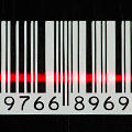 Making Music from Barcodes