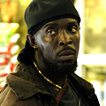 On the Lasting Art of The Wire