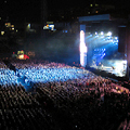 VIP Tickets to Jay-Z at Fenway