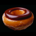 National Donut Day at BLD