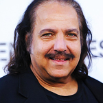 Meet Ron Jeremy. Oh, and His Rum.