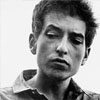 Bob Dylan's American Journey, 1956-1966