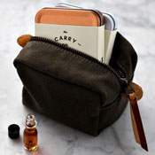 UD - Everyone's Traveling This Month. Get Them Travel-Friendly Gifts Like These. UD - Everyone's Traveling This Month. Get Them Travel-Friendly Gifts Like These.