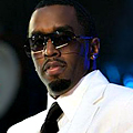 Diddy at Palms LDW Pool Party