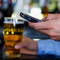 The Official Oktoberfest App
