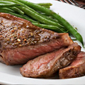 Mouthwatering Wagyu Steaks, Delivered