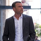 Look Out: Ray Donovan Takes On New York