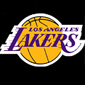 50 Years of Lakers