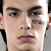 UD - Everything, Everything You Need to Know About New York Fashion Week: Men's UD - Everything, Everything You Need to Know About New York Fashion Week: Men's