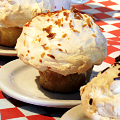 Norma’s Infamous Pies, Now Smaller