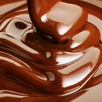 Know Anyone Who Likes Chocolate?