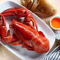 Lobster Mondays at Jar: The Return