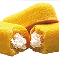 Hostess Is Forced to Closed
