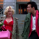 The Only Way to Watch True Romance