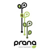 Prana CD Launch Party