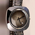 50% Off Vintage Watches