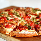 Important Smoked-Duck-Prosciutto-Pizza News