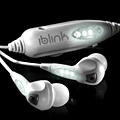 iBlink Headphones