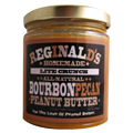 Spiked Peanut Butter, Now a Thing