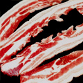 Slab Bacon by Edwards