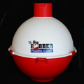 The Floating Cooler