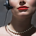 The End of Being on Hold