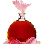c. 1864 A. Hardy Perfection Cognac