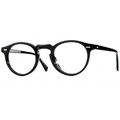 Atticus Finch’s Glasses
