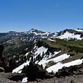 Kirkwood