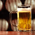 Portland’s Holiday Ale Fest