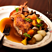 UD - 10 Dishes Worth Staring At UD - 10 Dishes Worth Staring At