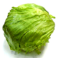 Introducing the Iceberg Lettuce Safe