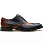 Esquivel Shoes at 80% Off. Whoa.