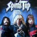 Spinal Tap, Sound Science in Brookline