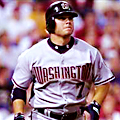 A Tribute to All the Nats’ .200 Hitters