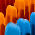 The Evolution of the Boozy Popsicle