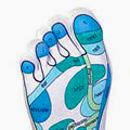 Reflexology Socks