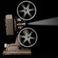 Summit Action Sports Film Festival