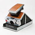 Polaroids from the ’70s Are the Best