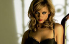 Agent Provocateur